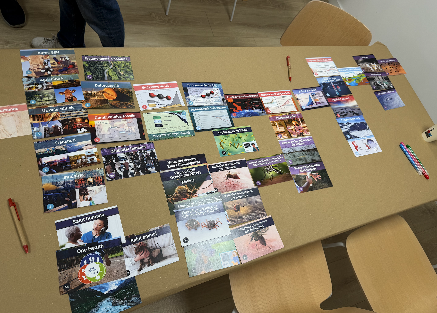 Screenshot 2025-11-24 at 14.44.07