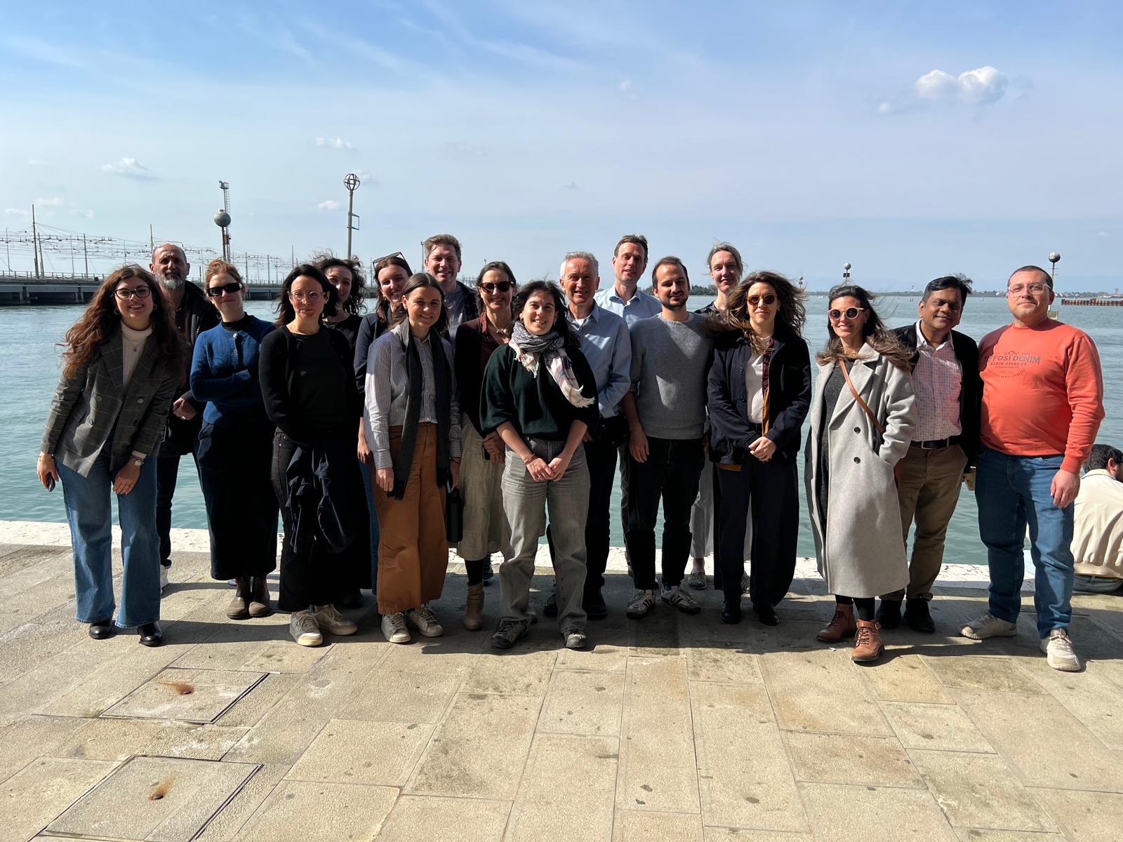 PHOTO-2026-03-25-19-33-23